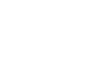 Crestone Roofing home